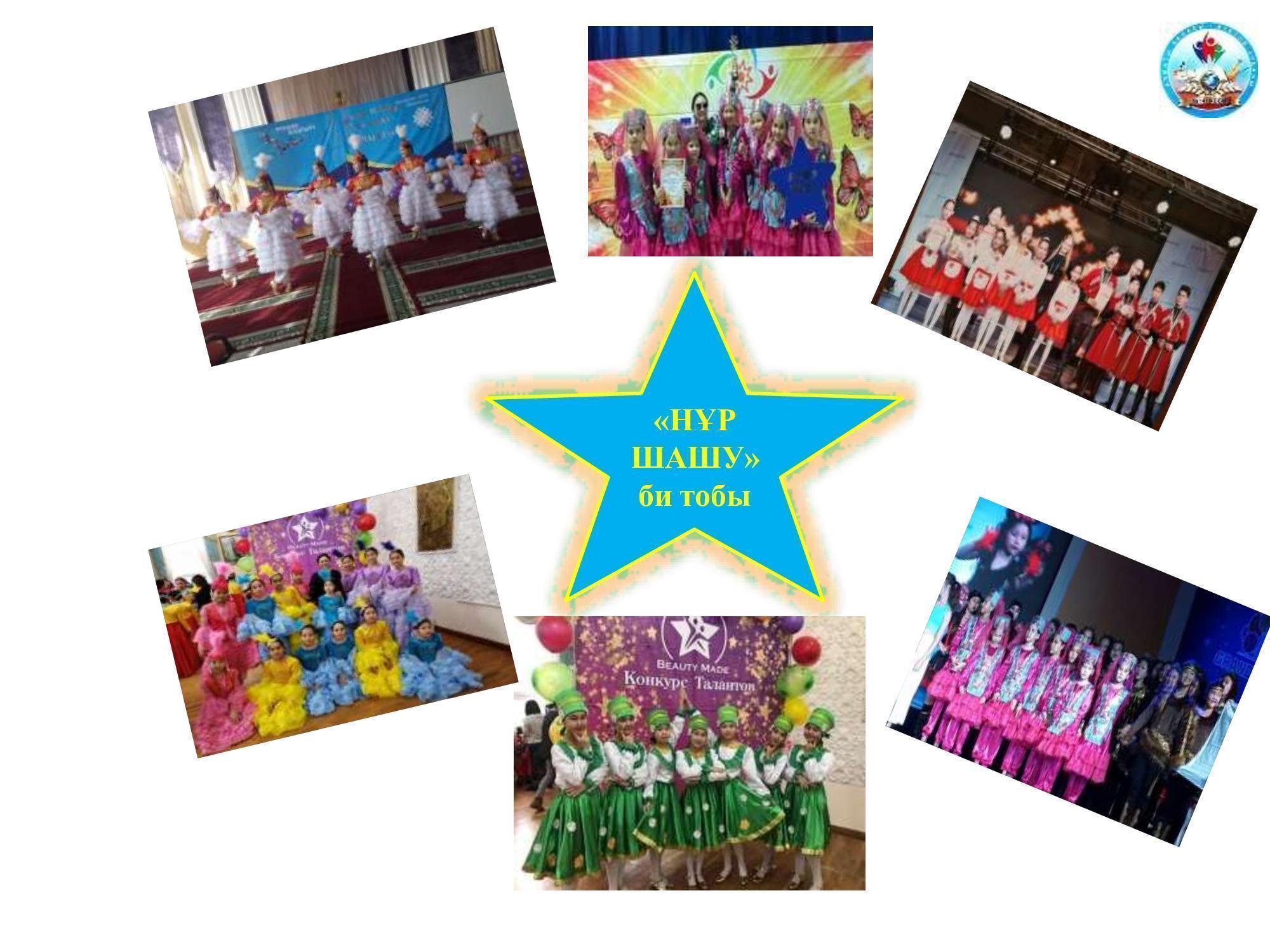 Фотогалерея