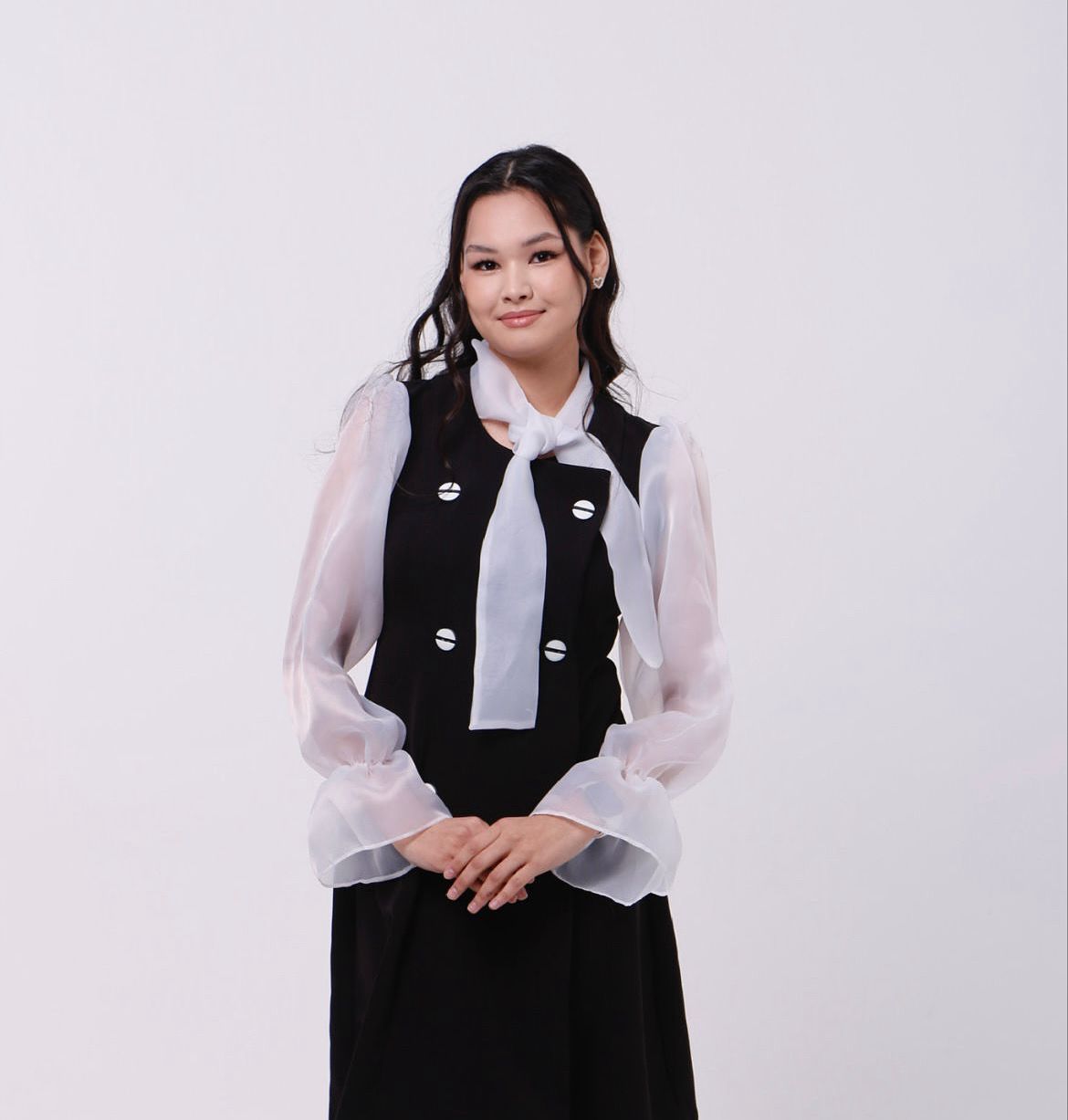 💐Құттықтаймыз