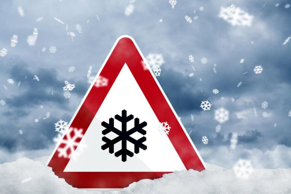 Әуезов ауданының Төтенше жағдайлар басқармасы ескертеді!